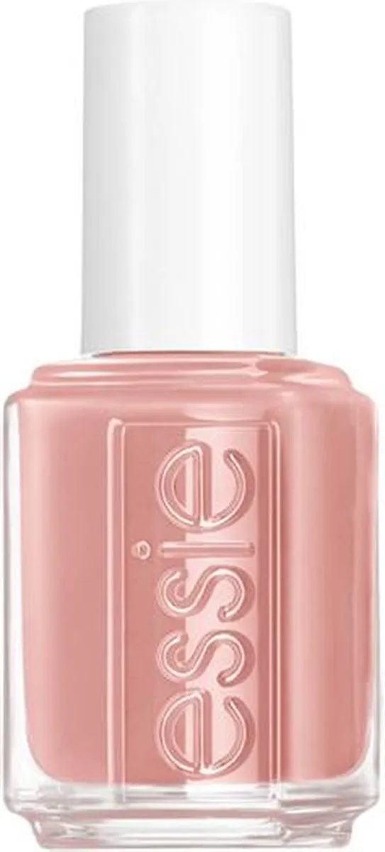 essie Nagellak 749 The Snuggle Is Real