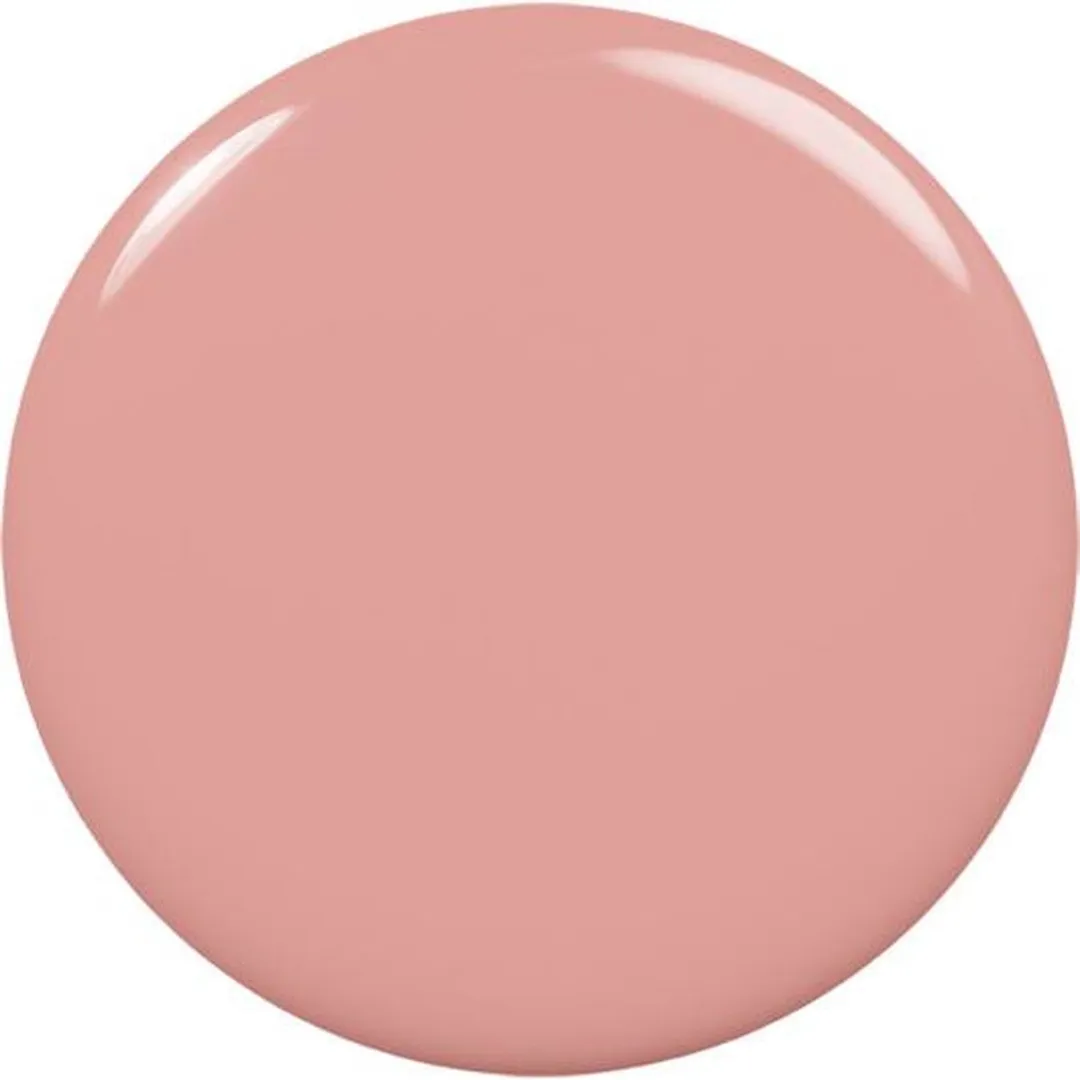 essie Nagellak 749 The Snuggle Is Real - 13.5ml