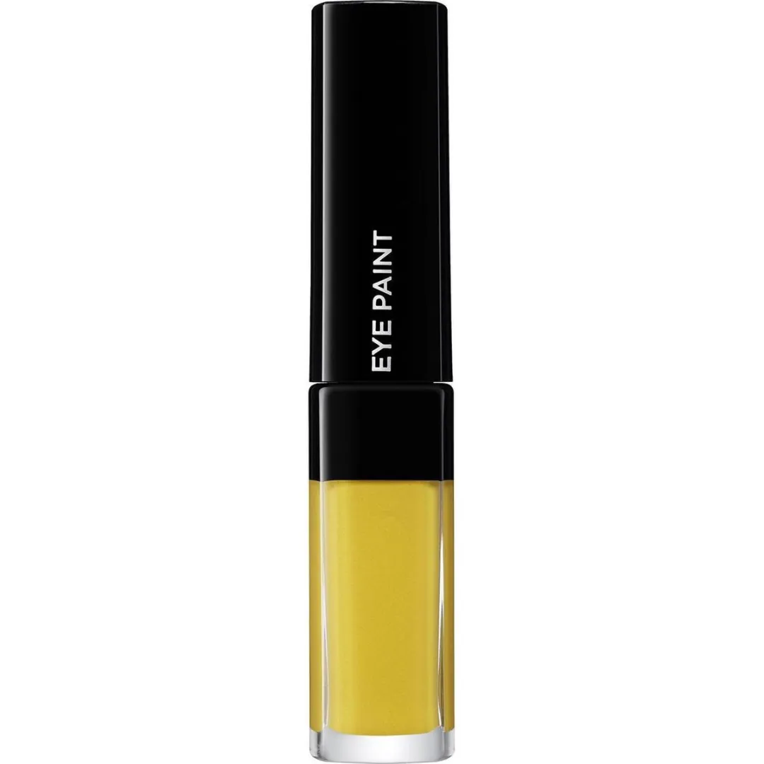 L'Oréal Paris Infallible Eye Paint Oogschaduw 108 Lime Me Now