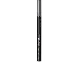Catrice HYPER LINER Make-up Set