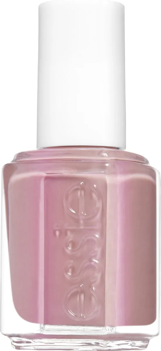 essie Original 40 Demure Vix Nagellak 13,5ml