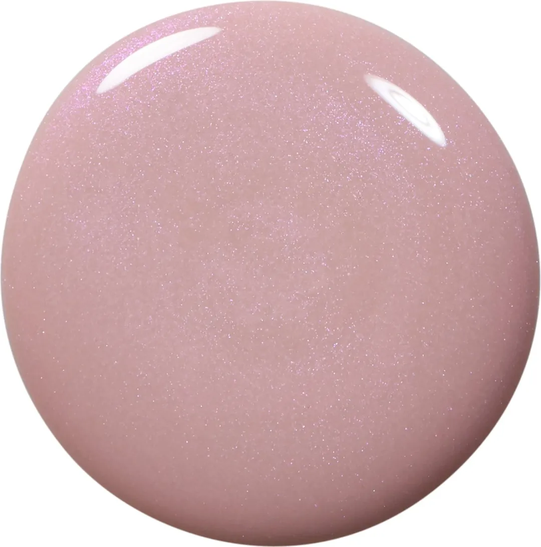 essie Original 40 Demure Vix Nagellak 13,5ml