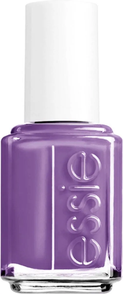 essie Original 40 Demure Vix Nagellak 13,5ml