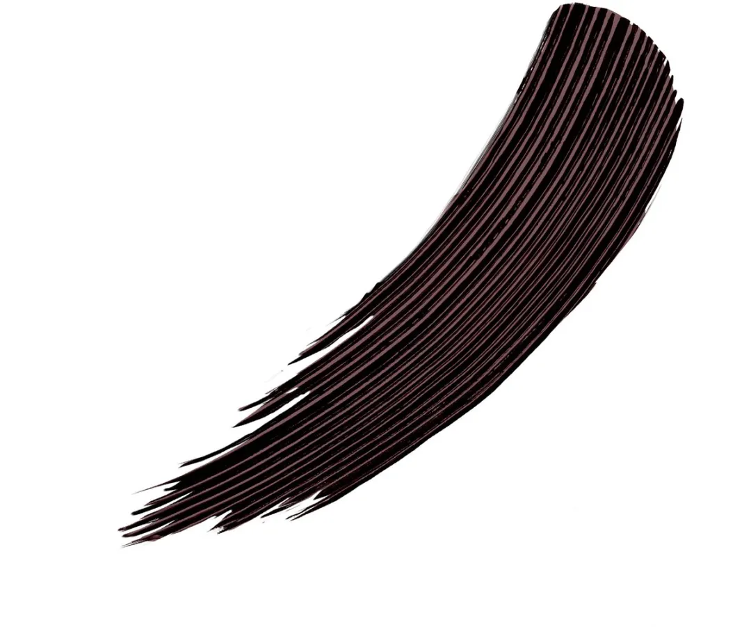 L'Oréal Paris Panorama Mascara Chromatic Bordeaux - 8ml - afbeelding 6 van 6