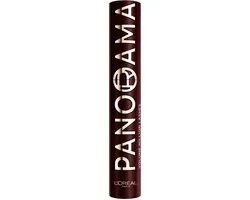 L'Oréal Paris Panorama Mascara Chromatic Bordeaux - 8ml