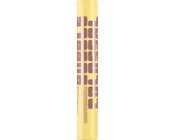Maybelline New York Colossal Bubble Mascara Zwart