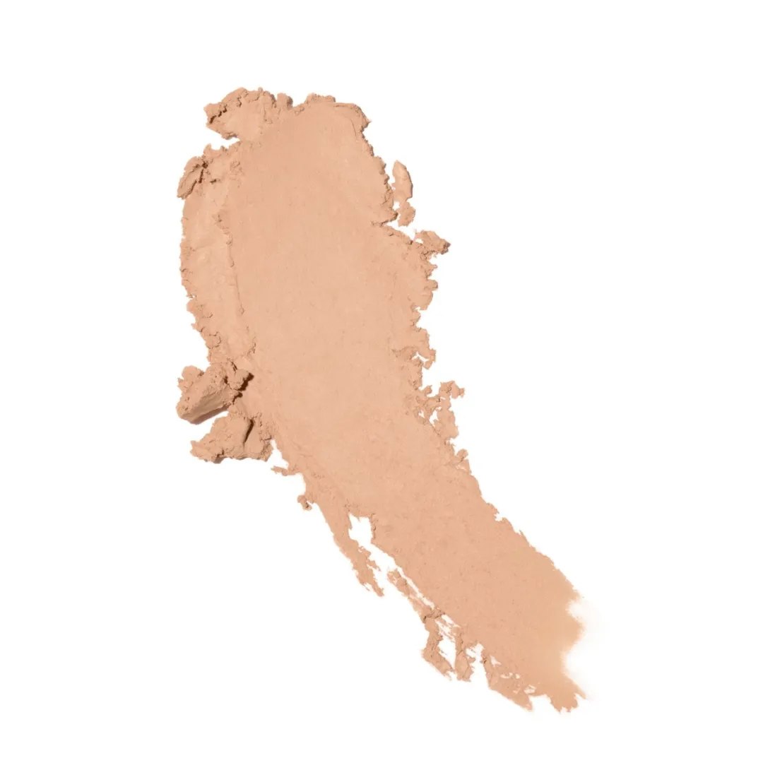 Rimmel London Wonder Eyebrow Pencil 009 Velvet Vanilla
