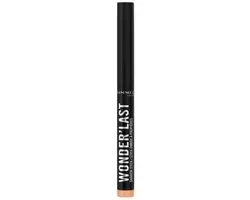 Rimmel London Wonder Eyebrow Pencil 009 Velvet Vanilla
