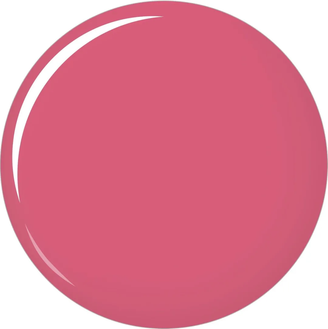 Maybelline Color Drama 130 Love My Pink Lipstickpotlood