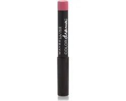 Maybelline Color Drama 130 Love My Pink Lipstickpotlood