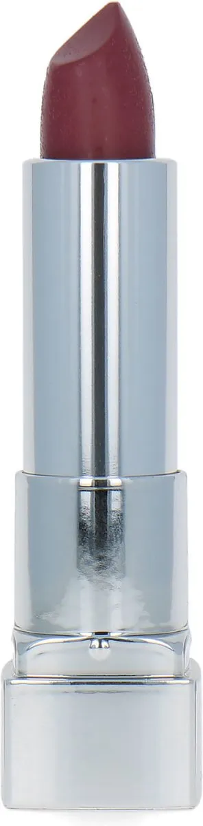 Maybelline Color Sensational Lippenstift 200 Rose Embrace