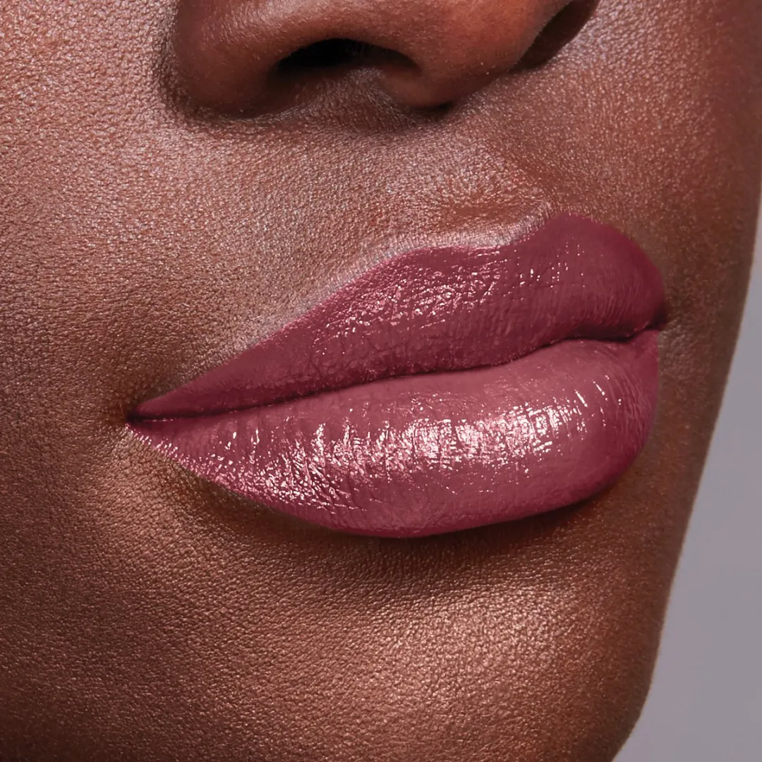 Maybelline Color Sensational Lippenstift 200 Rose Embrace - Roze