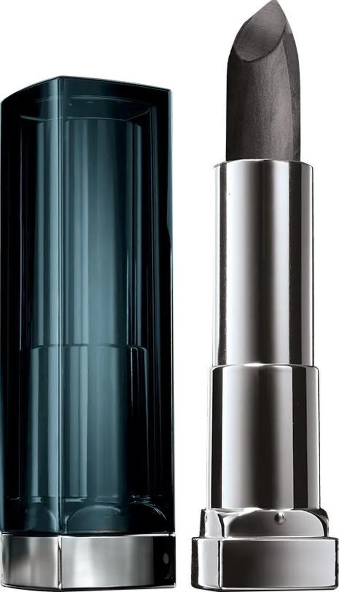 Maybelline Color Sensational Metallics 50 Lippenstift