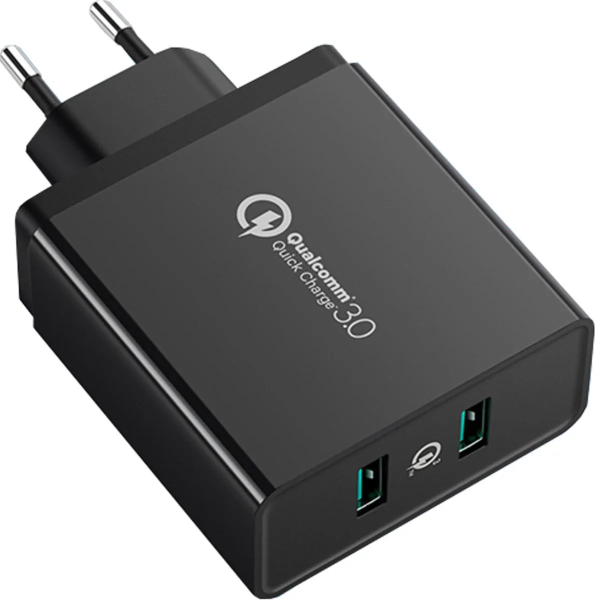 Ugreen Wandlader 36W QC3.0