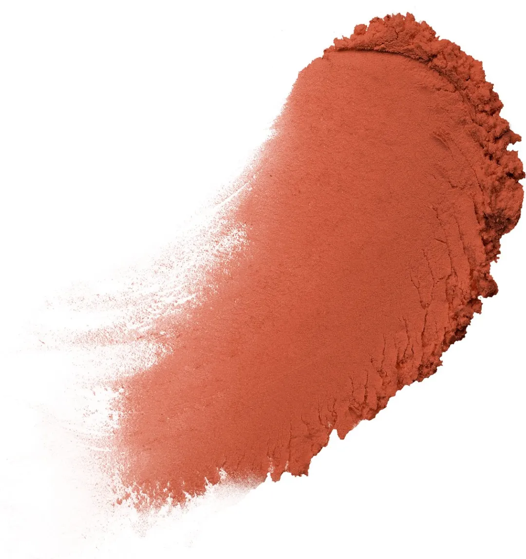 NYX Wonder Snatch Poeder Cacao Craze 6g