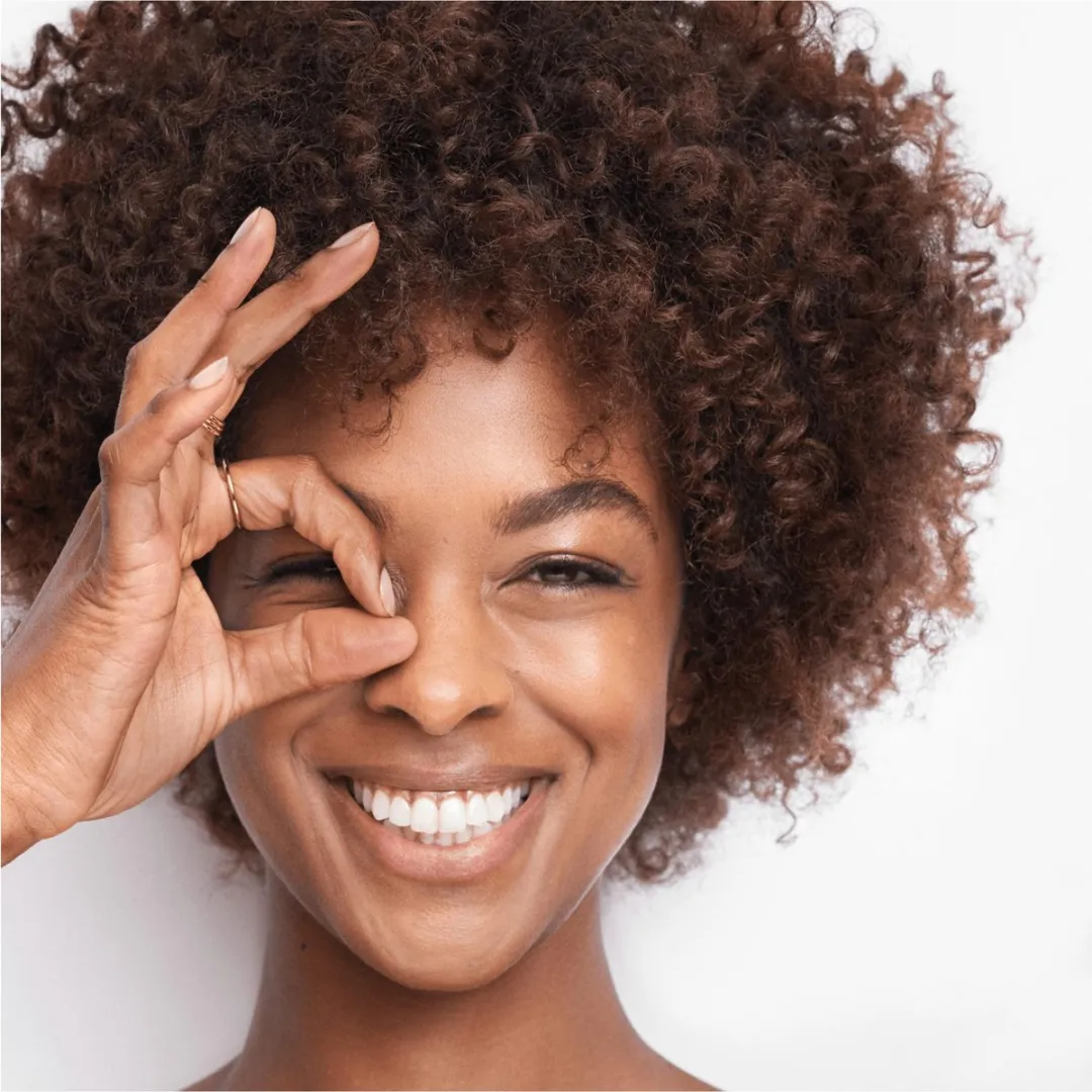 Olay Eyes Ultimate Oogcrème 15ml