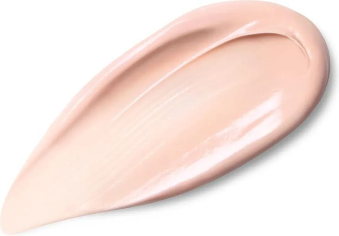 Olay Eyes Ultimate Oogcrème 15ml