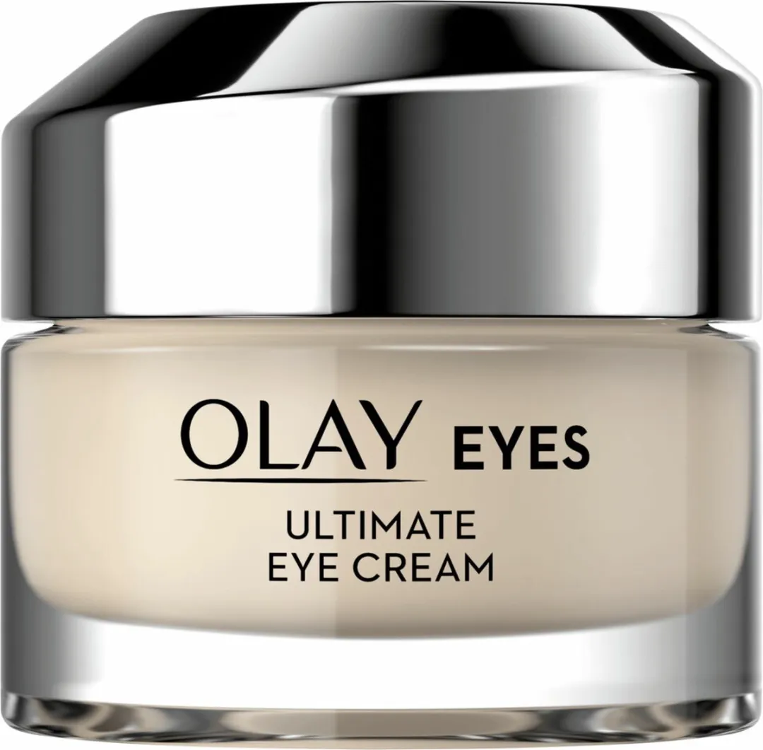 Olay Eyes Ultimate Oogcrème 15ml