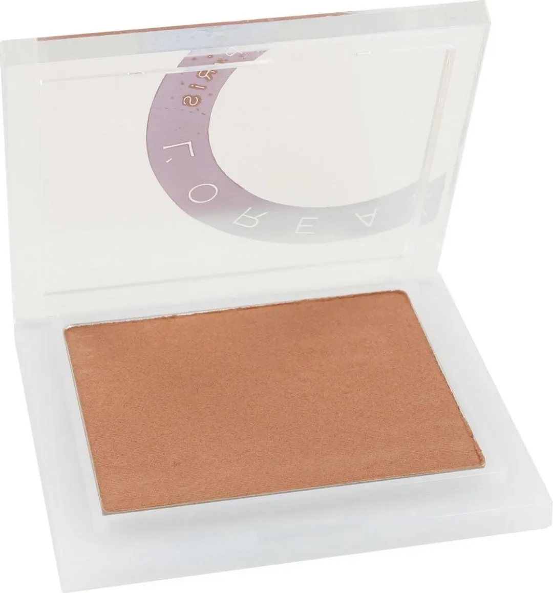 L'Oréal Paris Super Blendable Bronzer 940 Nude Topaz