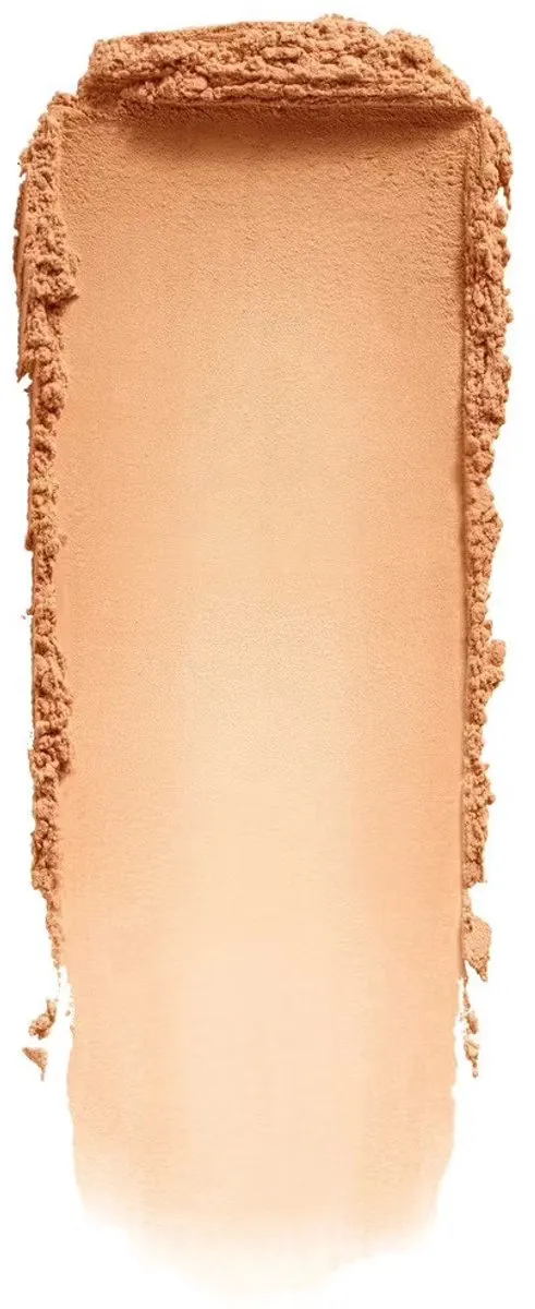 Maybelline New York Blurry Skin Gezichtspoeder 075 - 9g