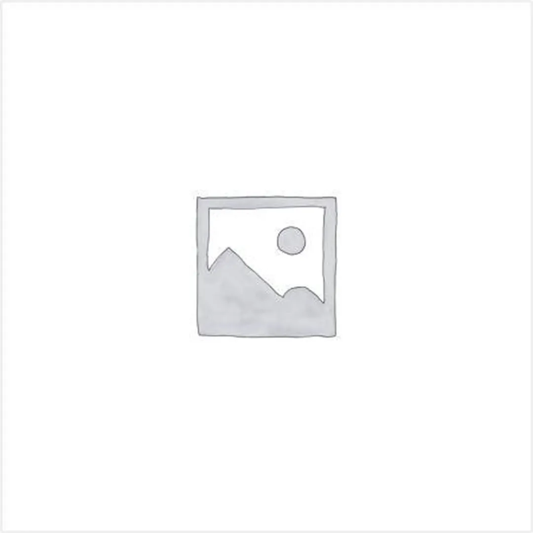 NYX Whipped Wonderland Oogschaduw Palette - 8 Stuks