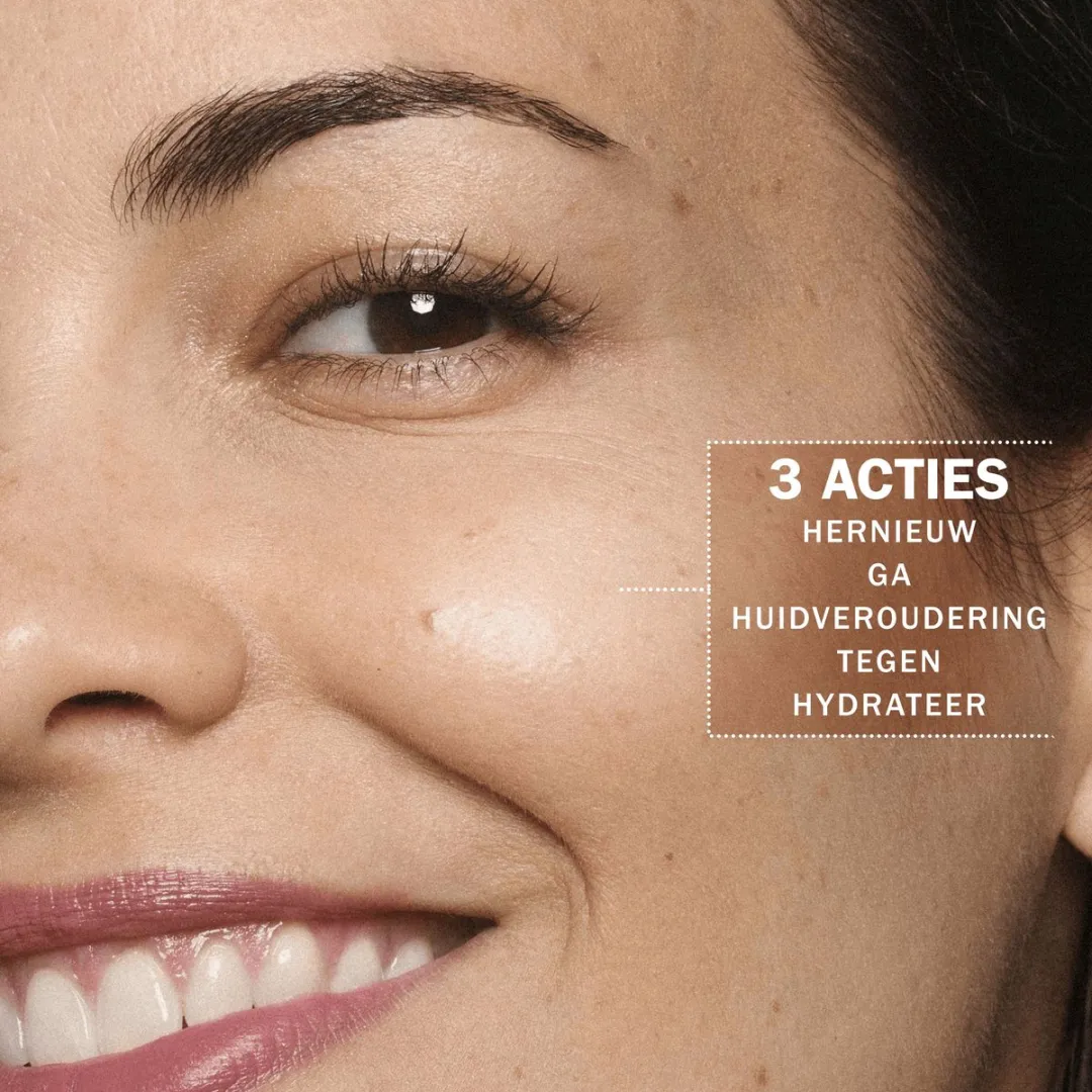 Olay Regenerist Oogcrème 15ml - afbeelding 6 van 6