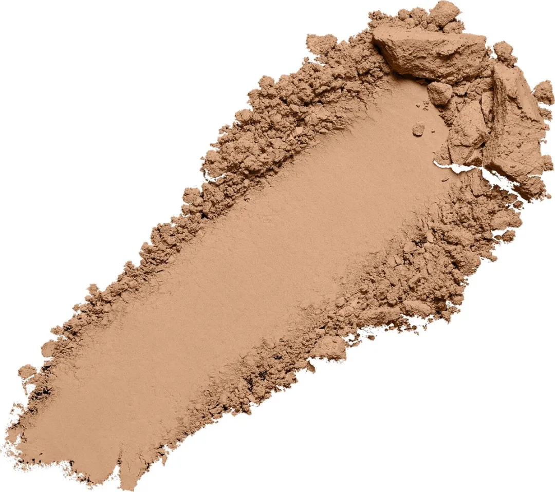 Max Factor Creme Puff Pressed Powder - 13 Nouveau Beige