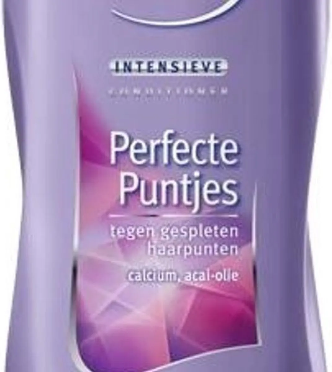Andrélon Conditioner Perfecte Puntjes 300ml - 6 Stuks