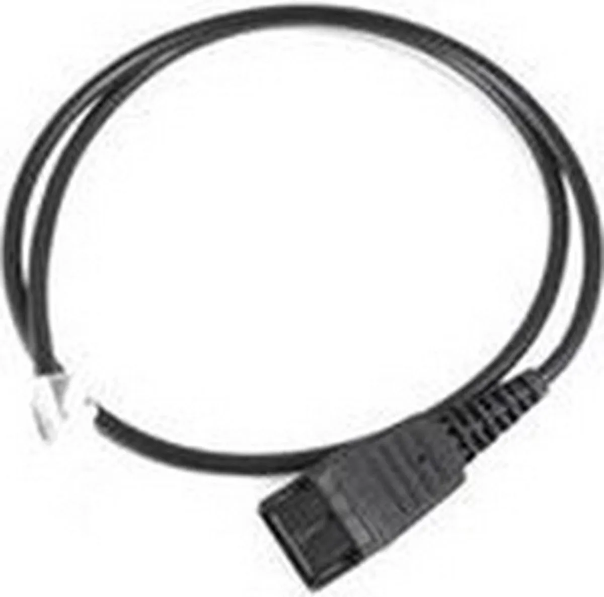 Jabra 8800-00-88 Telefoonkabel