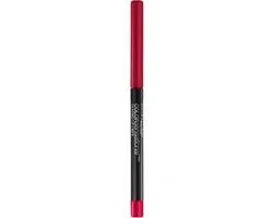Maybelline Color Sensational Lipliner 90 Brick Red - 5g