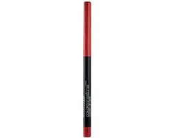 Maybelline Color Sensational Lipliner 90 Brick Red - 5g