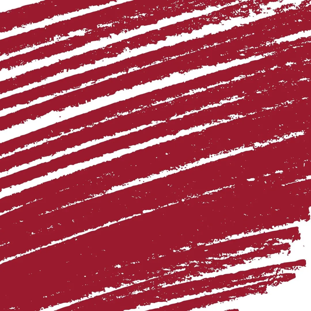 Maybelline Color Sensational Lipliner 90 Brick Red - 5g - afbeelding 6 van 6