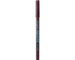 Bourjois Contour Clubbing Waterproof Oogpotlood 73 Plum Berry - 1.2 g