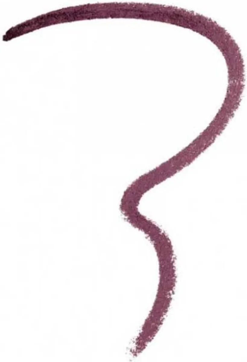 Bourjois Contour Clubbing Waterproof Oogpotlood 73 Plum Berry - 1.2 g