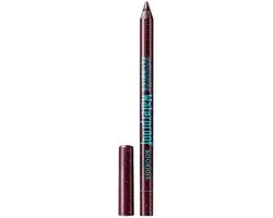 Bourjois Contour Clubbing Waterproof Oogpotlood 73 Plum Berry - 1.2 g