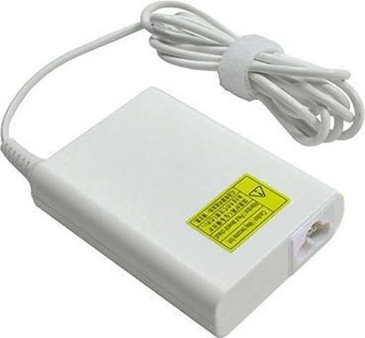 Acer KP.06503.009 AC Adapter 65W