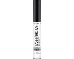 Catrice Lash Brow Designer Gel 6ml