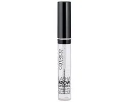 Catrice Lash Brow Designer Gel 6ml - Wenkbrauwen