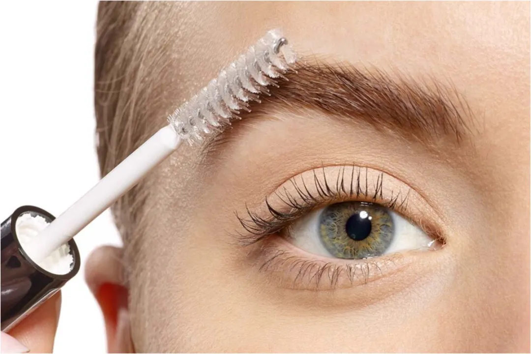 Catrice Lash Brow Designer Gel 6ml - Wenkbrauwen