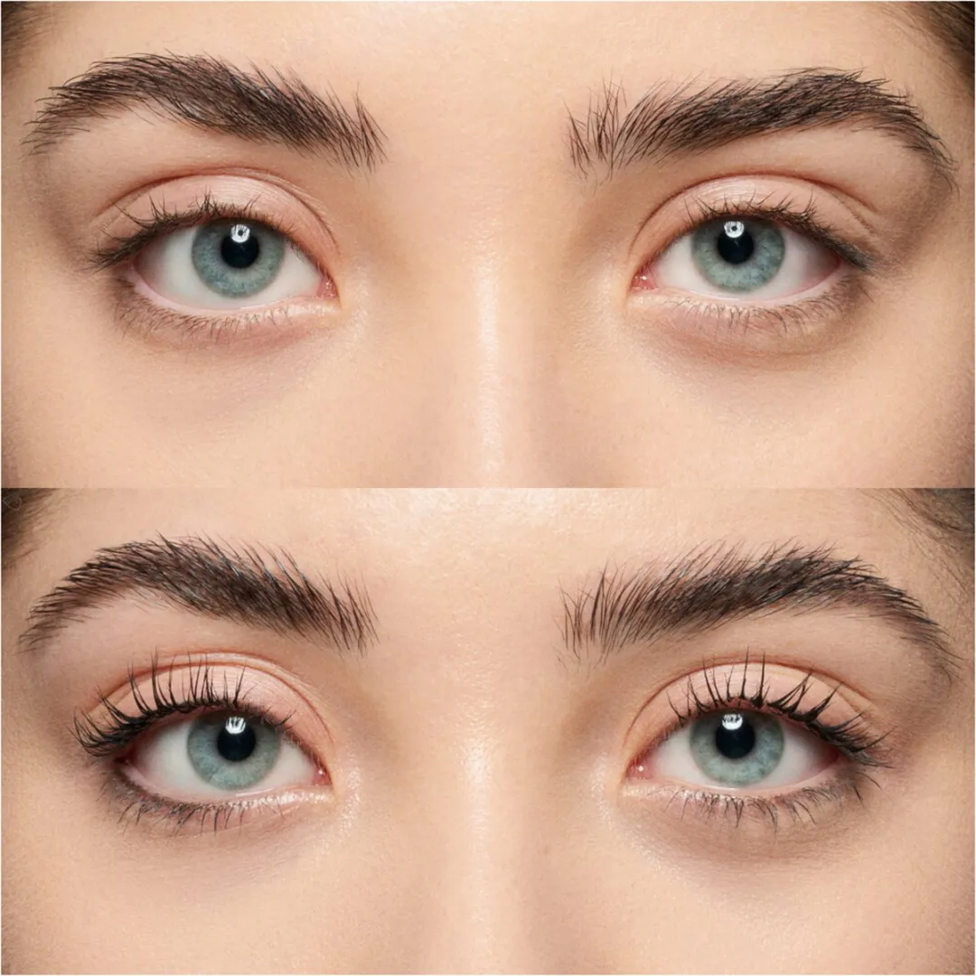 Catrice Lash Brow Designer Gel 6ml - Wenkbrauwen