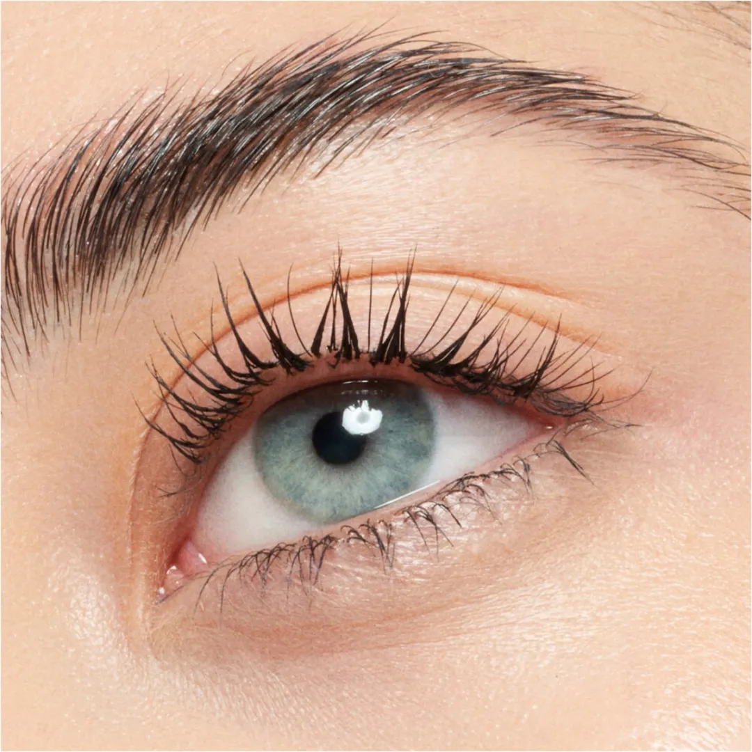 Catrice Lash Brow Designer Gel 6ml - Wenkbrauwen