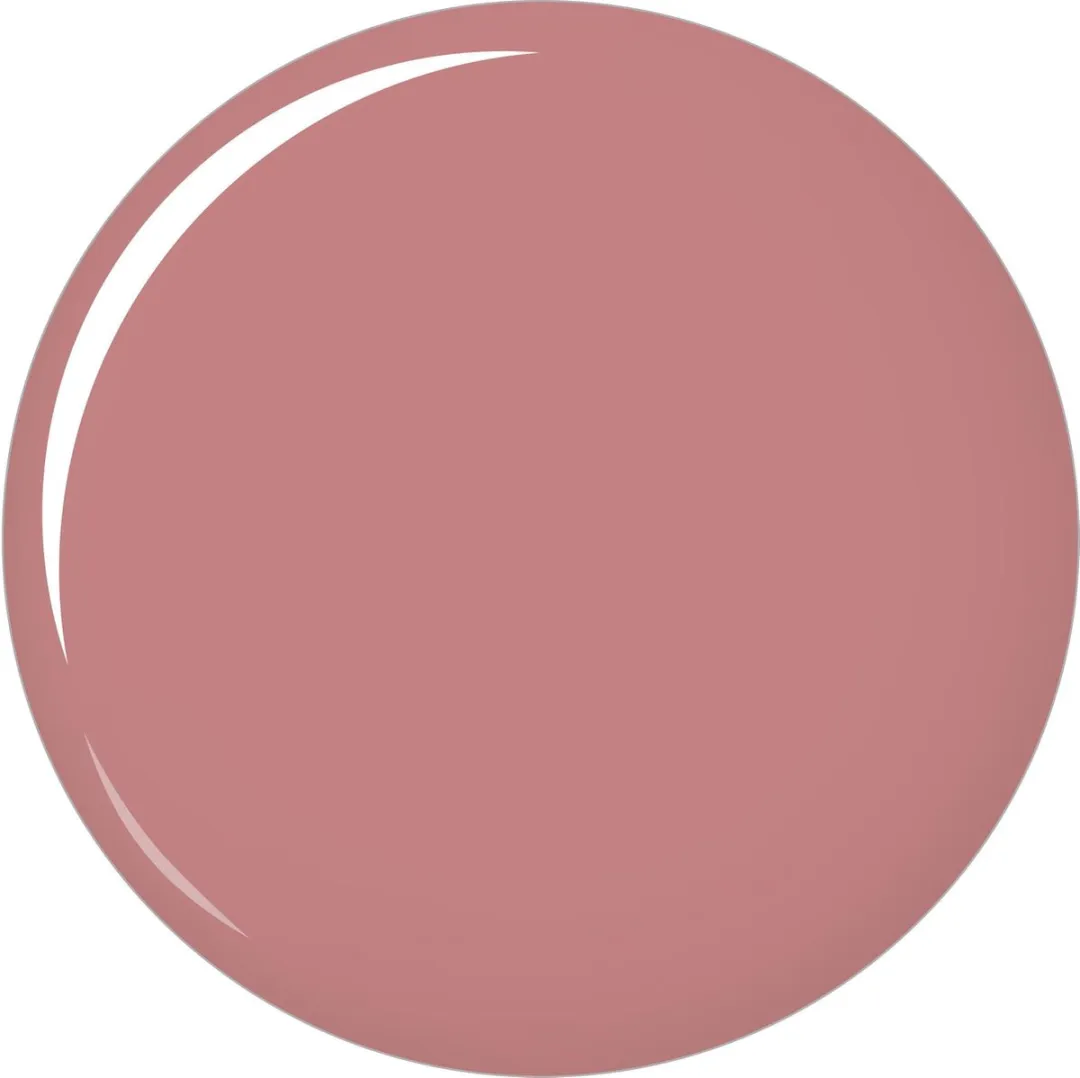 Bourjois Rouge Edition Lippenstift 39 Pretty in Nude