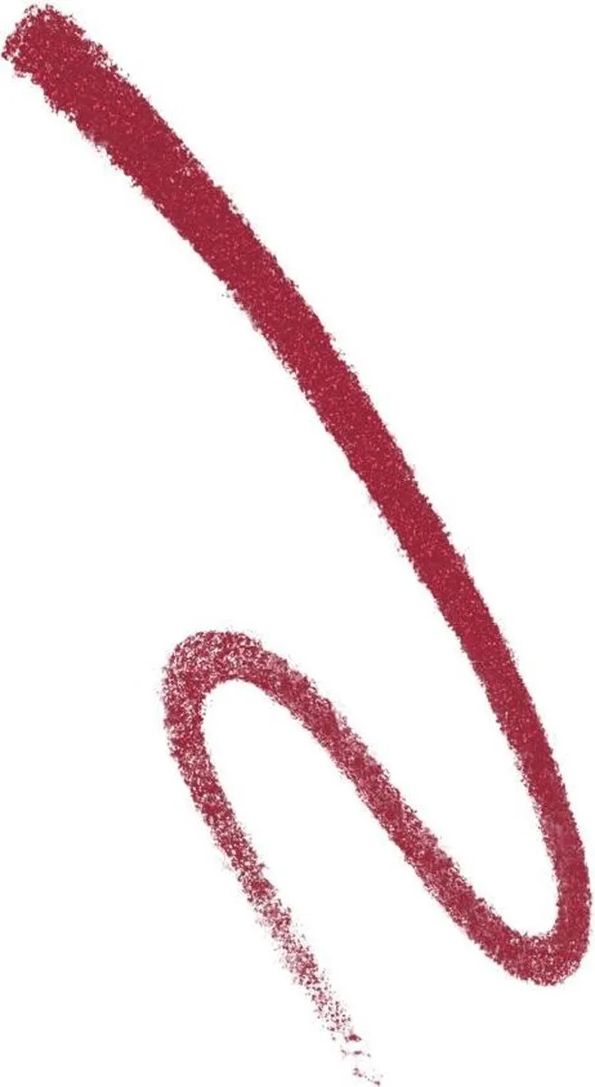 L'Oréal Paris Color Riche Lipliner 124 Rood - 3 Stuks