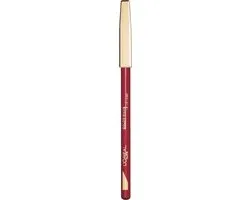 L'Oréal Paris Color Riche Lipliner 124 Rood