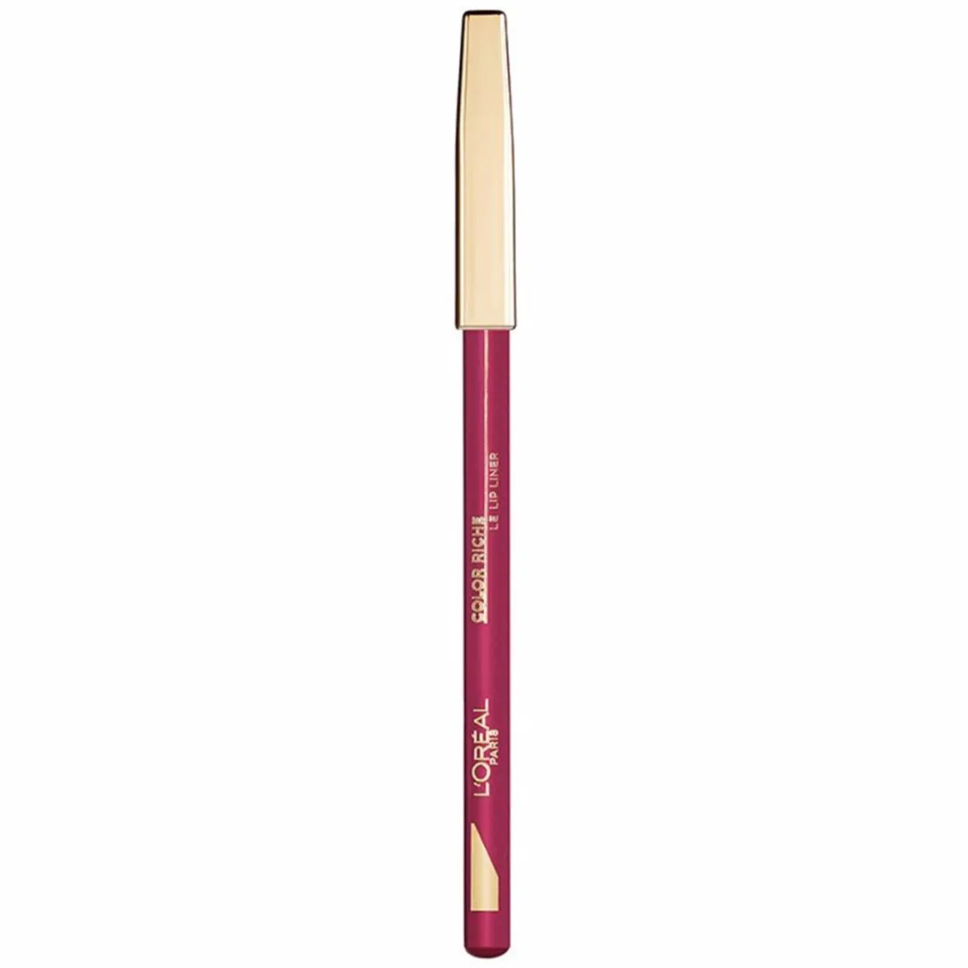 L'Oréal Paris Make Up Color Riche Lippenstift 127 PARIS.NY