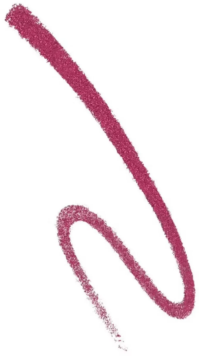 L'Oréal Paris Make Up Color Riche Lippenstift 127 PARIS.NY - 1,2 g