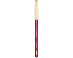 L'Oréal Paris Make Up Color Riche Lippenstift 127 PARIS.NY - 1,2 g