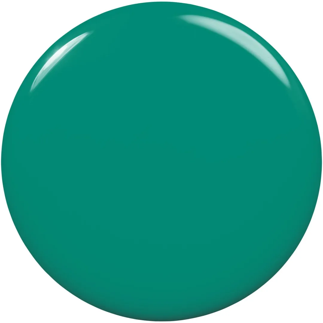 essie Gel Couture 557 Dopamine Rush Gellak - 13,5ml - afbeelding 6 van 6