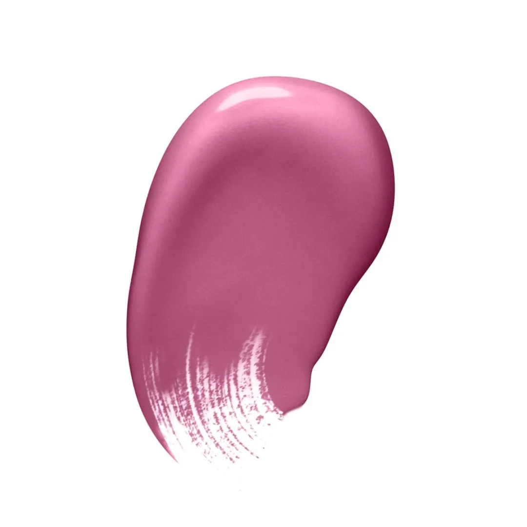 Rimmel London Lasting Provocalips Lippenstift 410 Pinky Promise