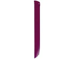 L'Oréal Paris Lipgloss Brilliant Signature 313-be Rebellious - 6,4 ml